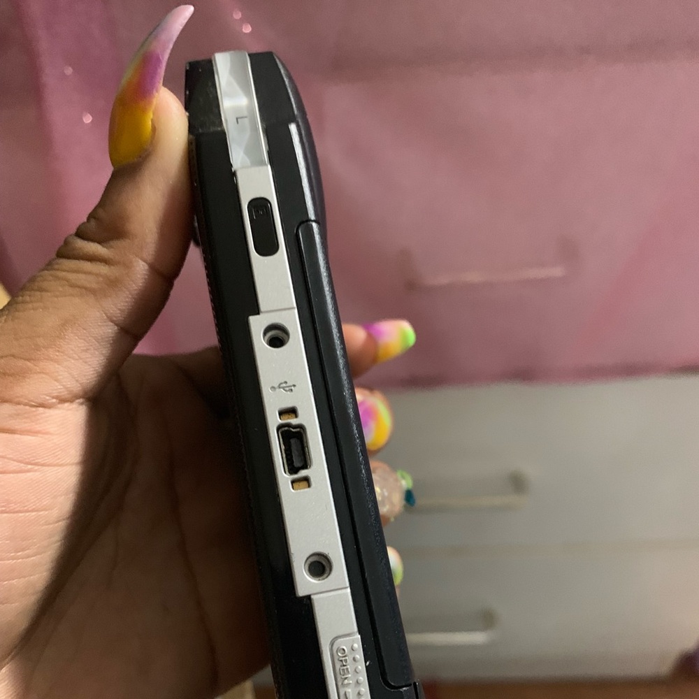 PSP - Picture 2 of 4